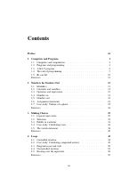 Programming, Problem Solving _ Abstraction with C - Moffat.pdf